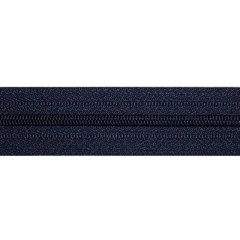 058 dunkelblau