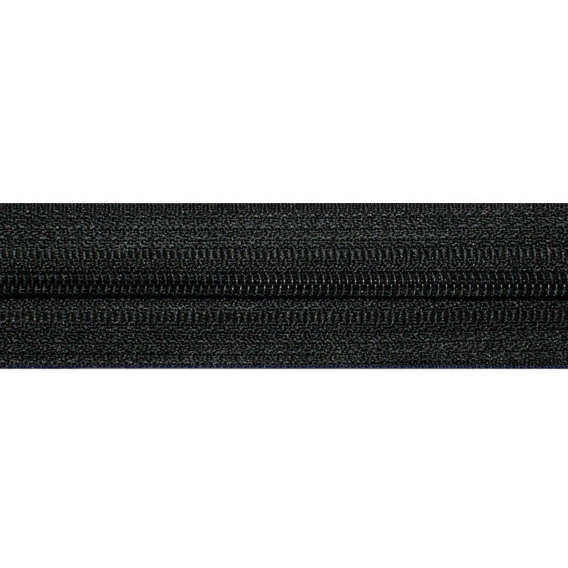 580 schwarz