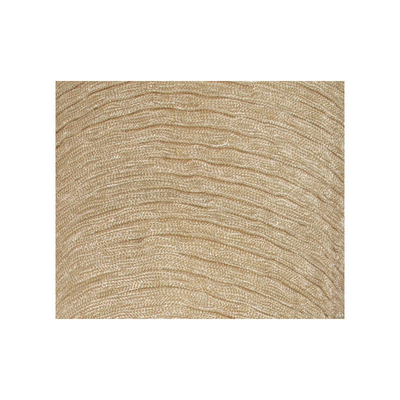 04 beige