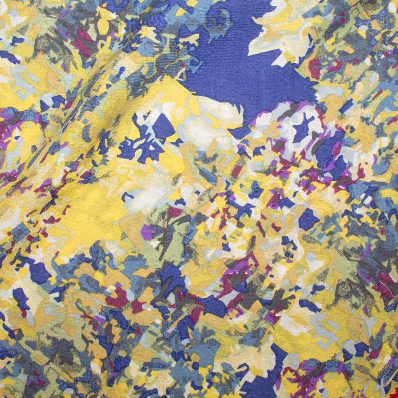 01gelb-blau-violett