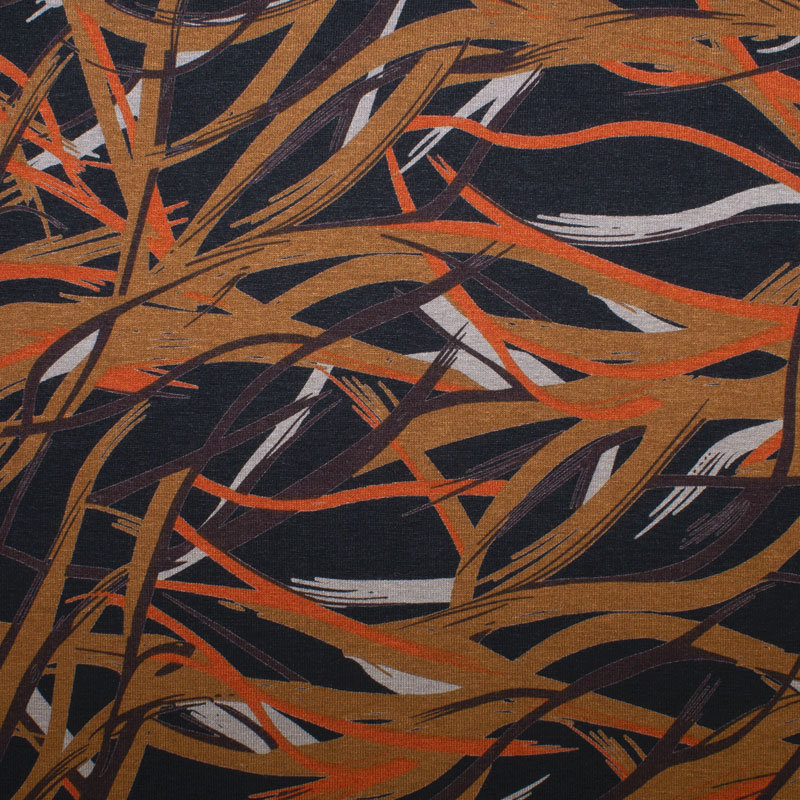 03 schwarz-braun-terracotta
