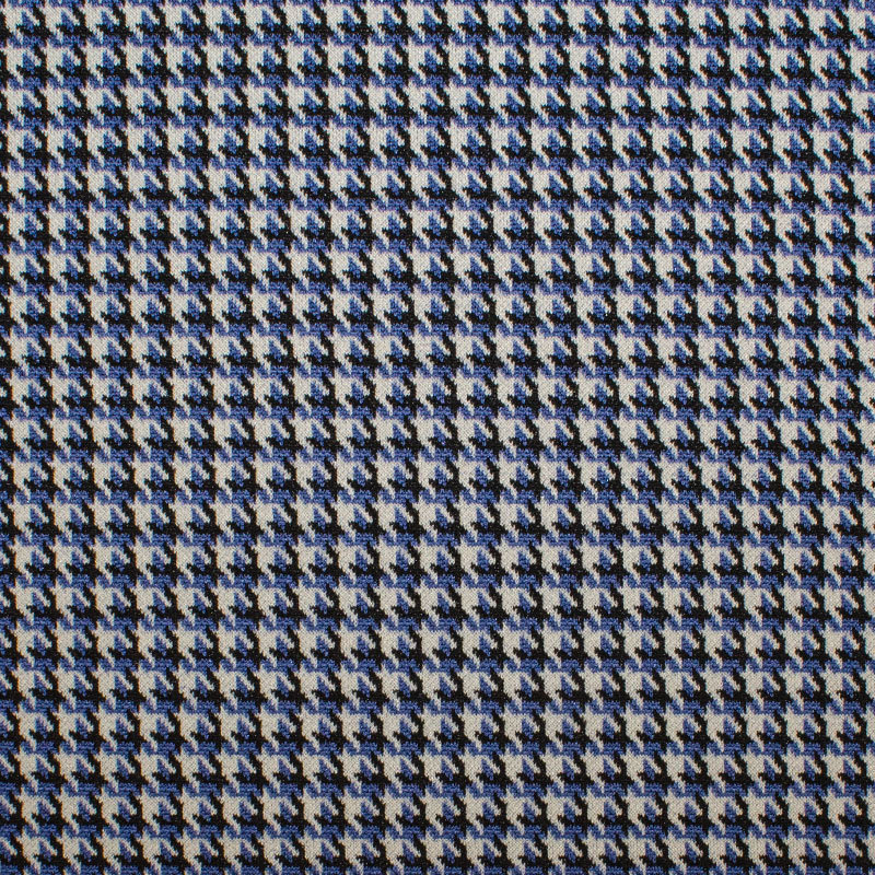 02 blau-grau