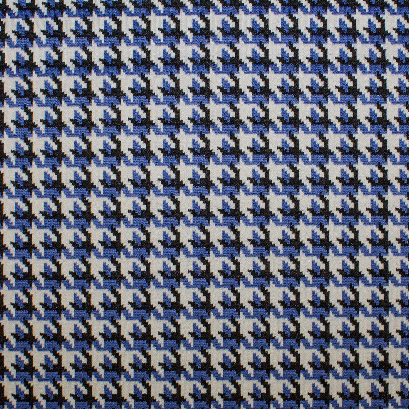 02 blau-grau