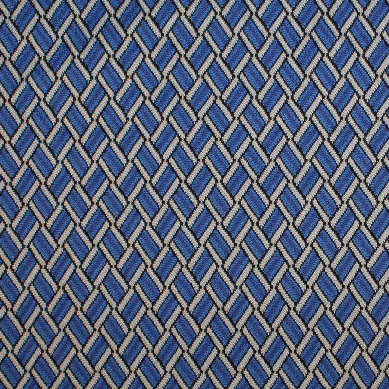 02 blau-grau
