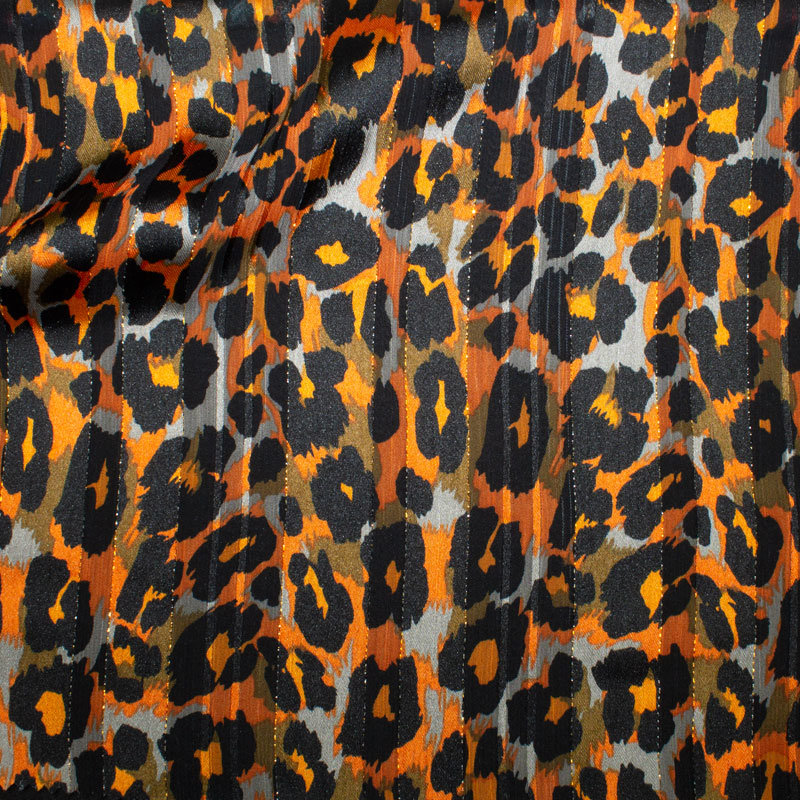 01 orange-braun-grau