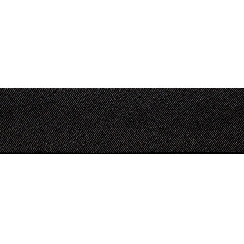 310 schwarz