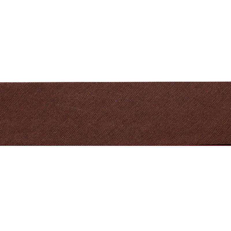 316 dunkelbraun