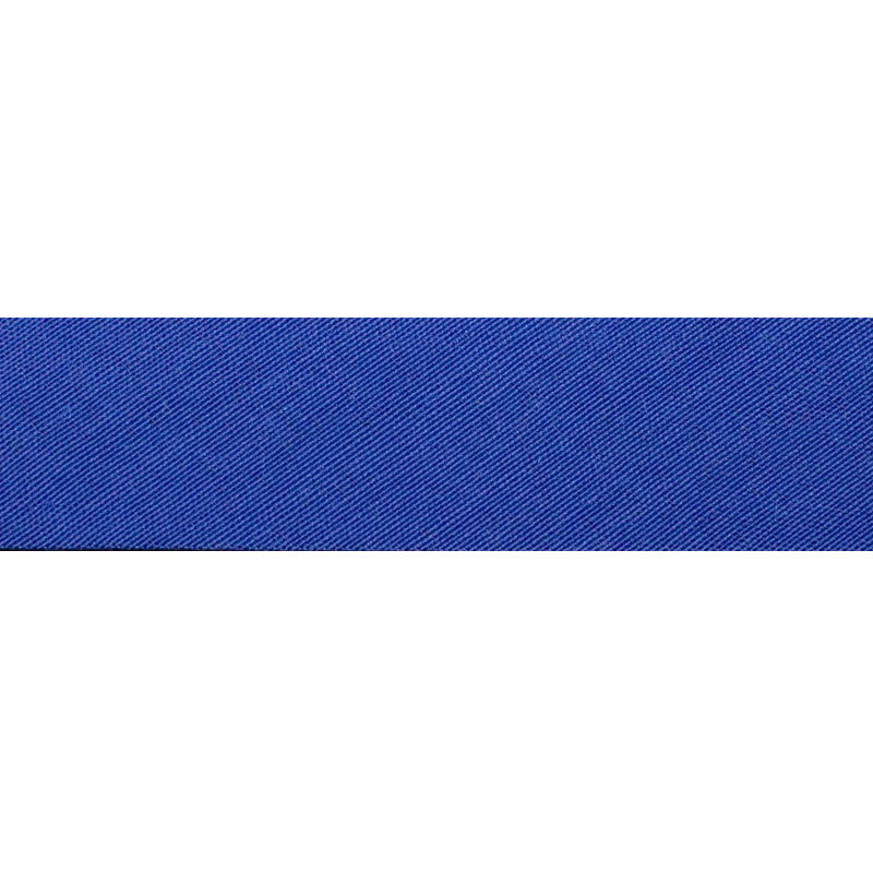 318 royalblau