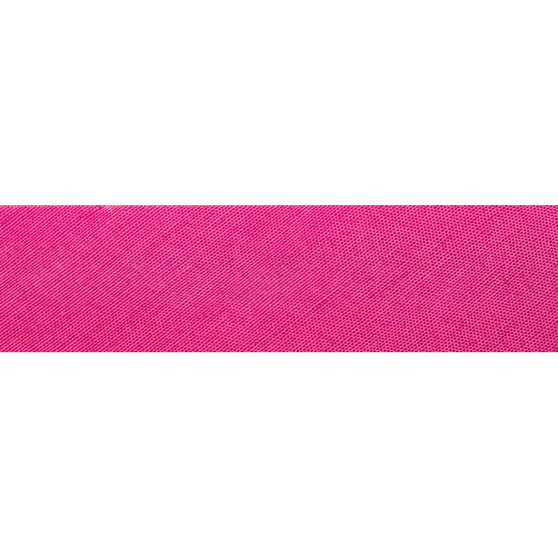 763 pink