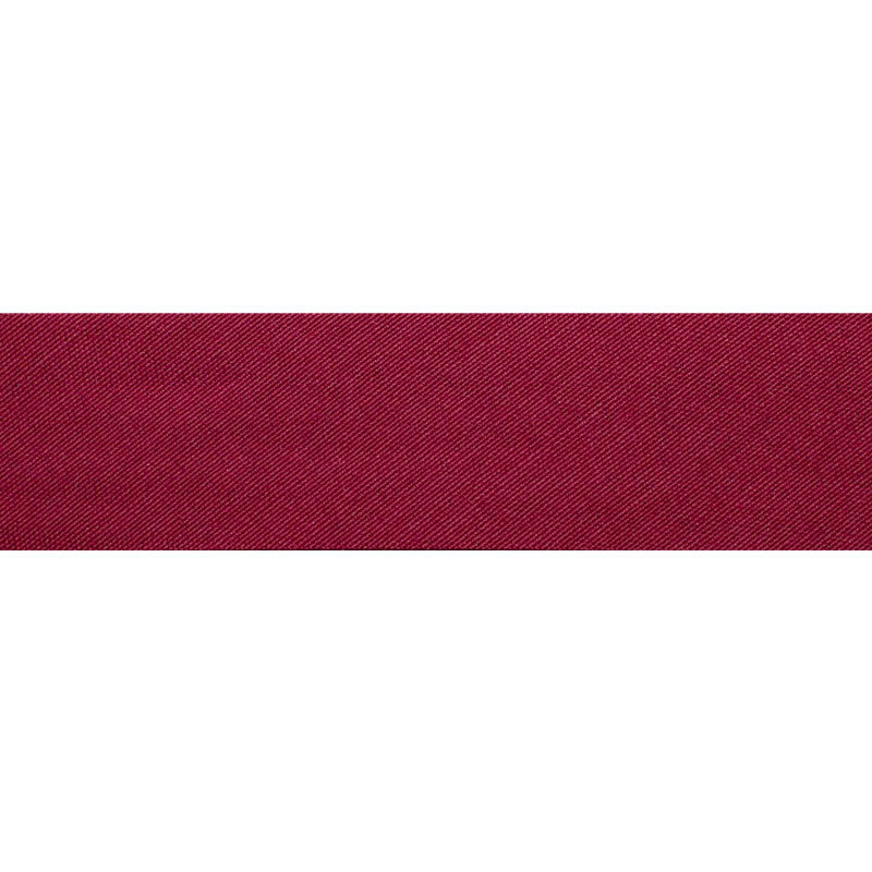 794 weinrot
