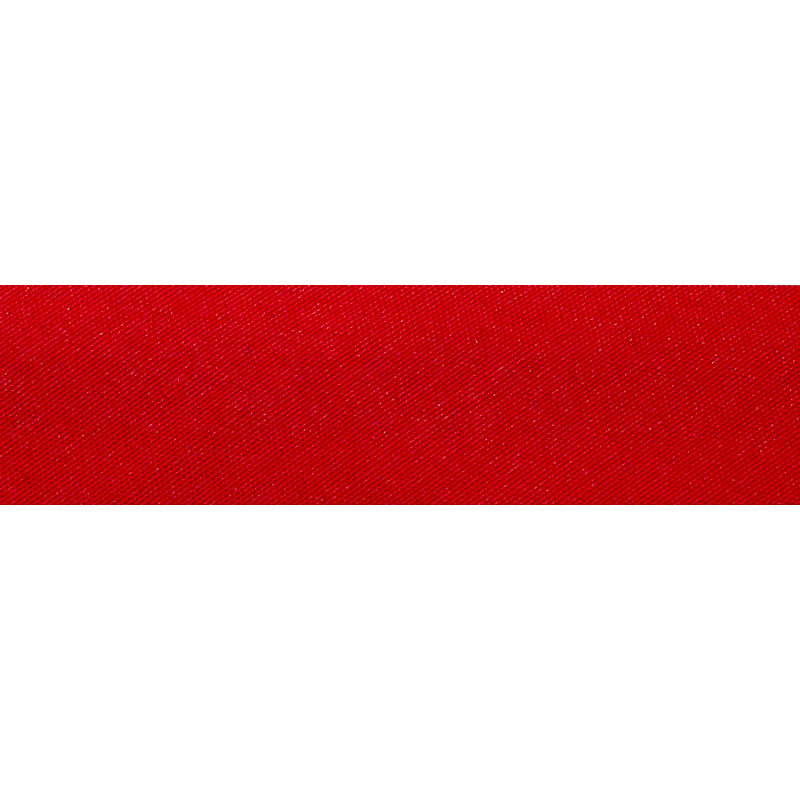 882 rot