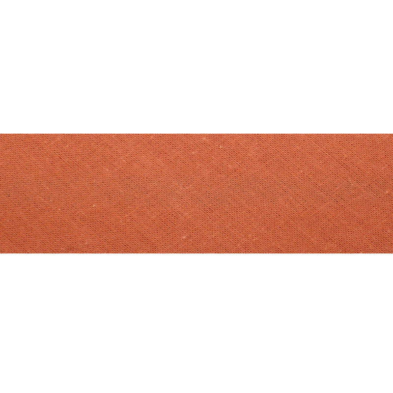 276 terracotta