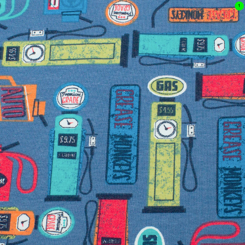 01 jeansblau