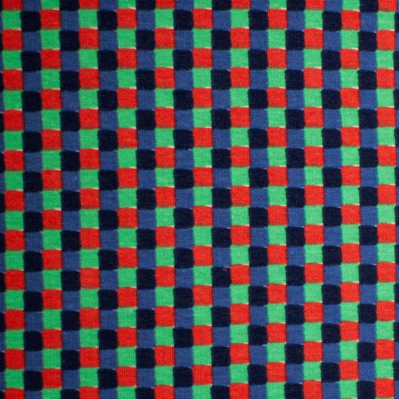 01 schwarz-rot-grün-blau