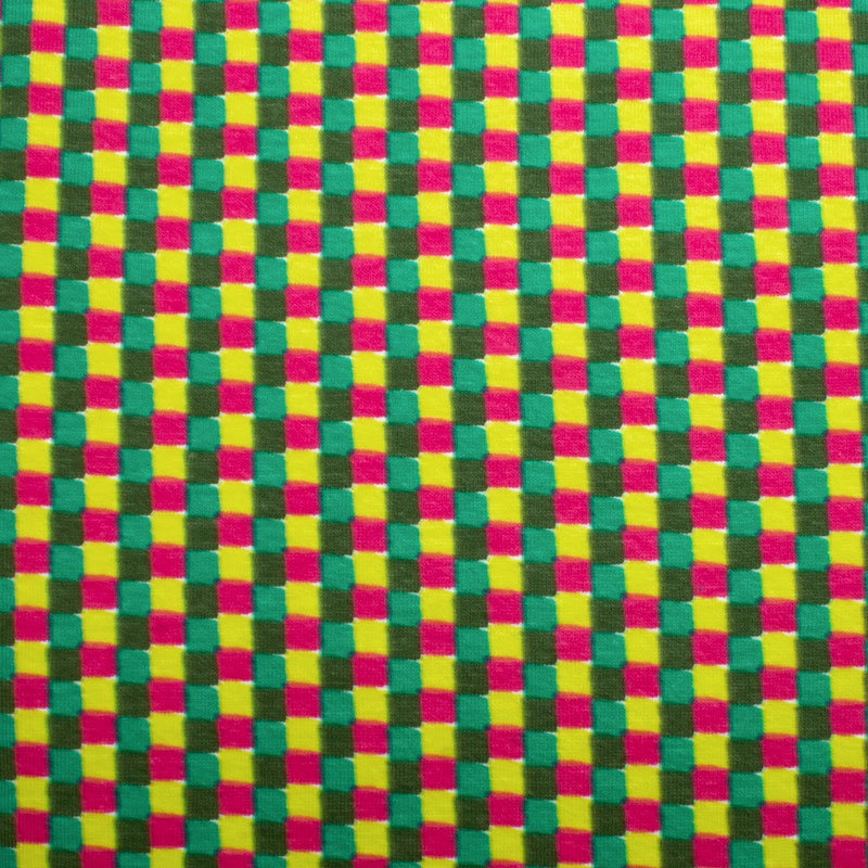 03 oliv-gelb-grün-pink