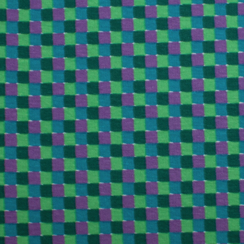 04 grün-petrol-tannengrün-violett