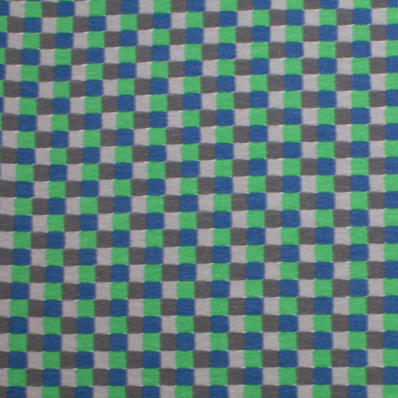 08 hellgrau-dunkelgrau-grün-blau