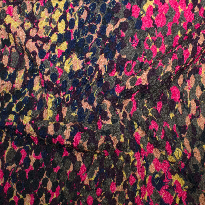 03 pink-taupe