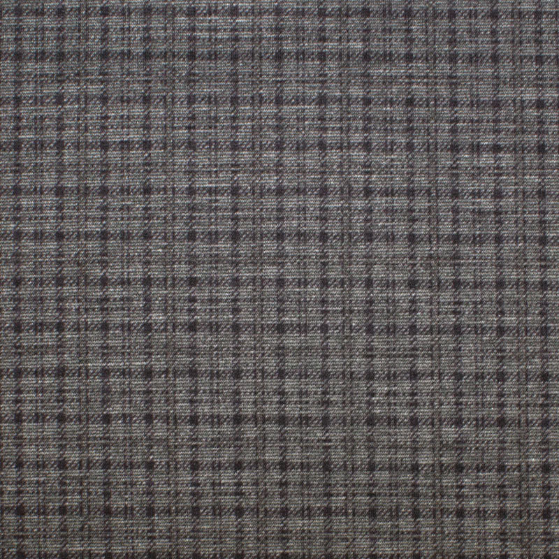 01 grau-schwarz