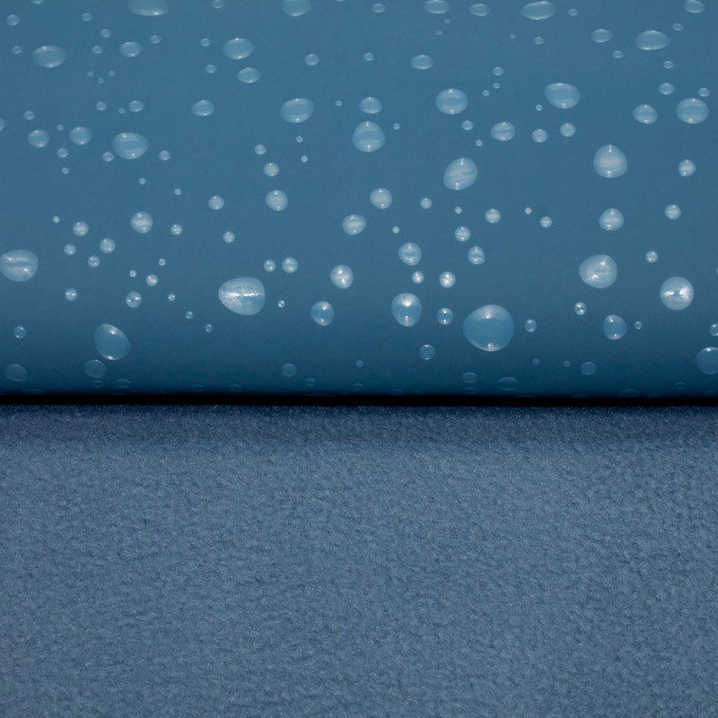 04 taubenblau