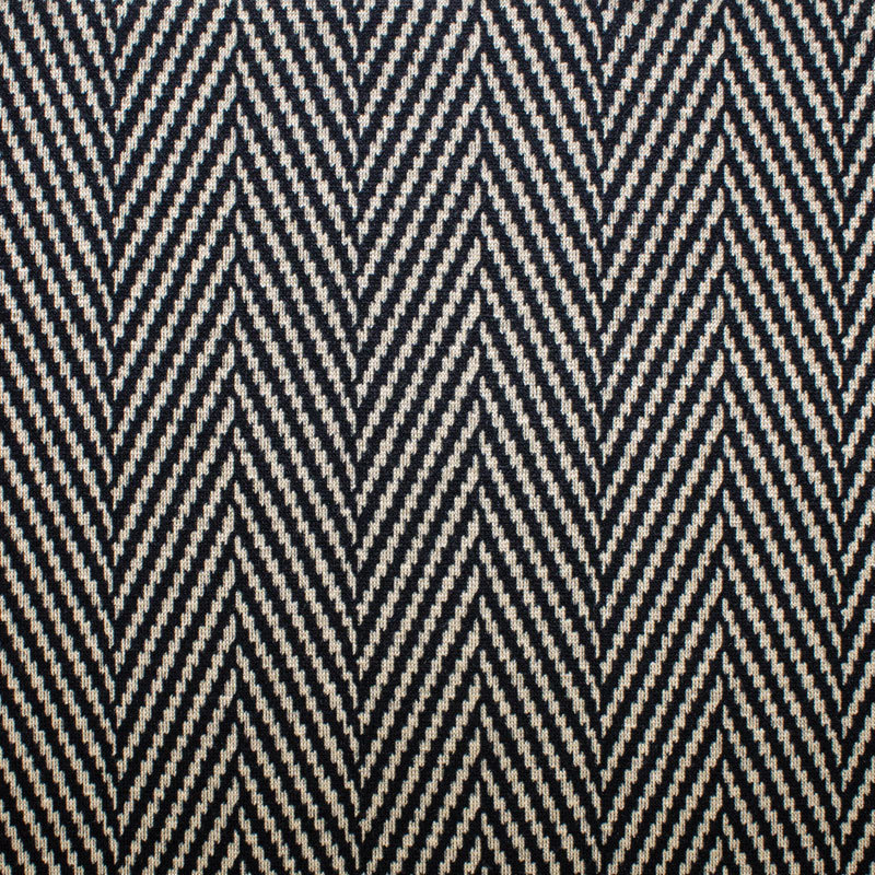 01 beige