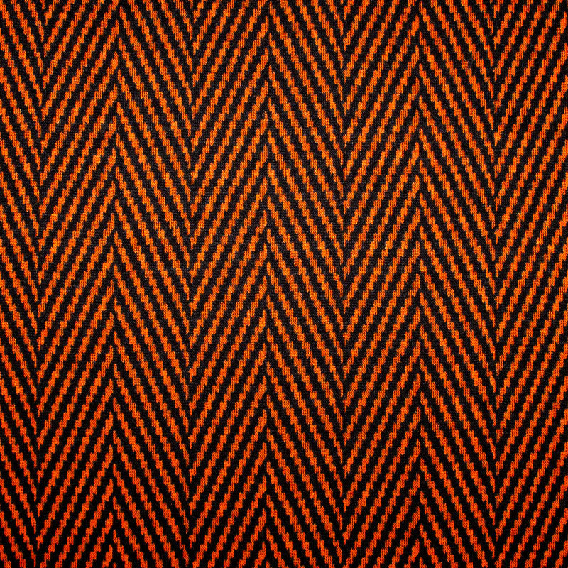 02 terracotta