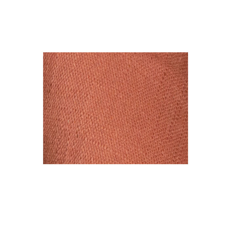 62 terracotta