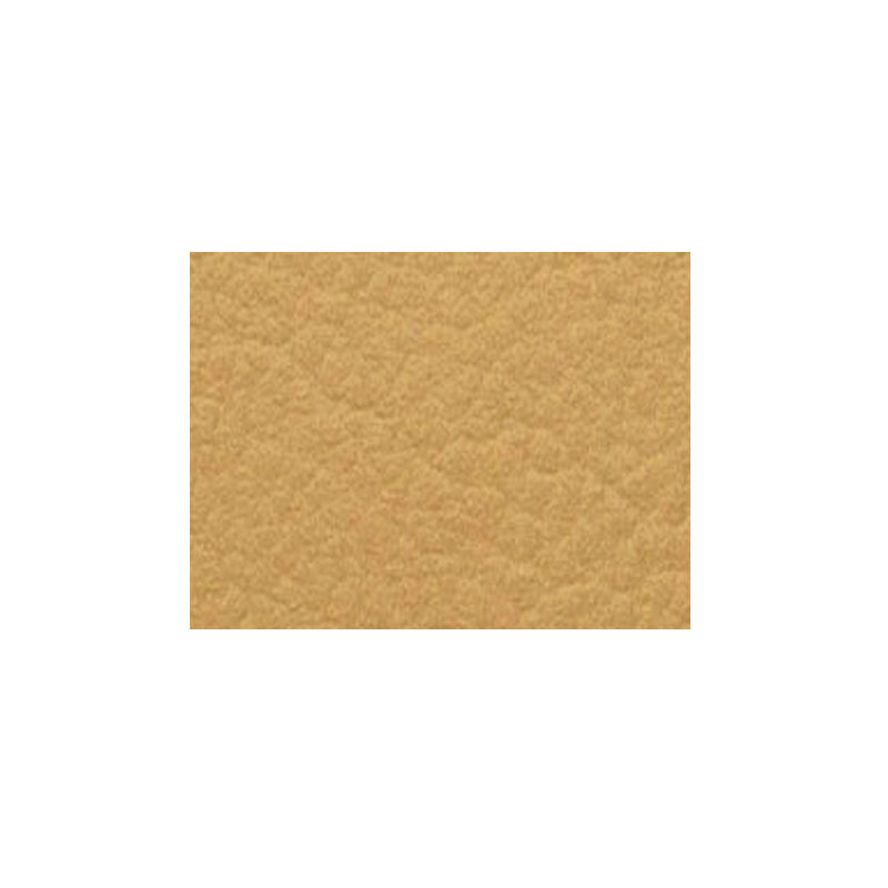 03 honig