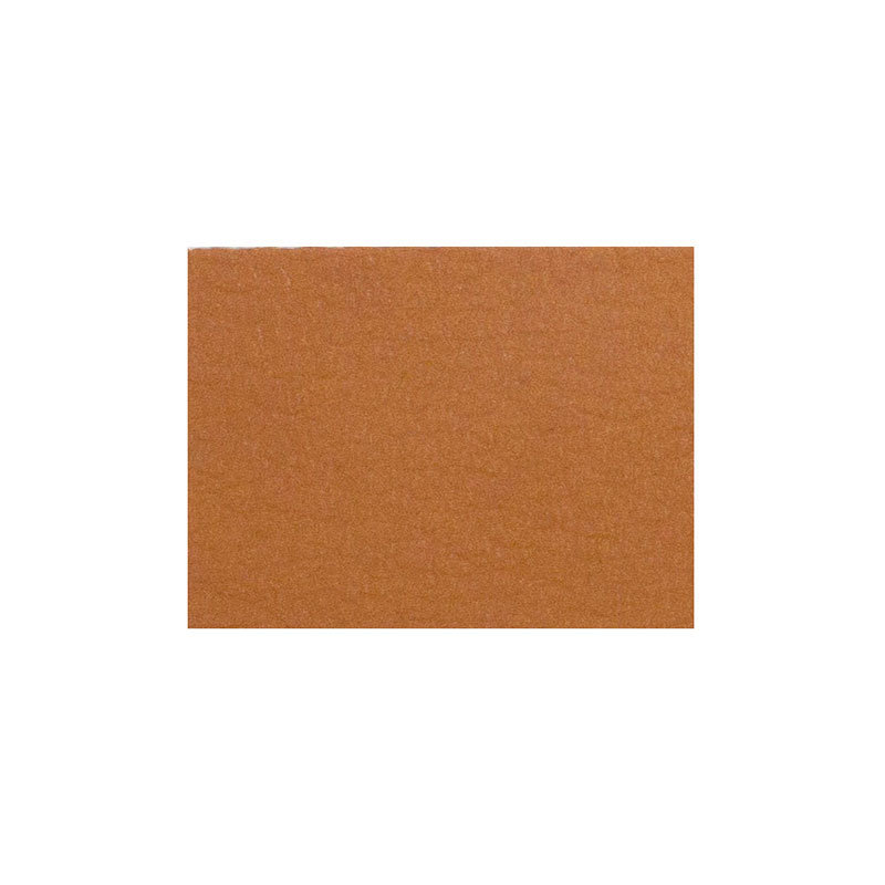 04 cognac