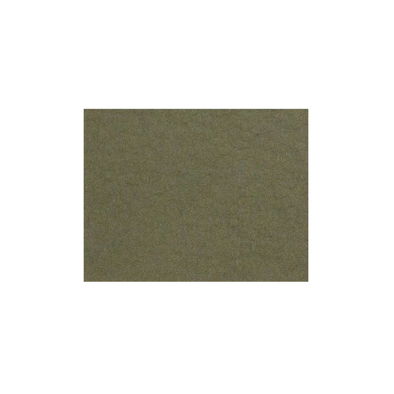 06 pistazie