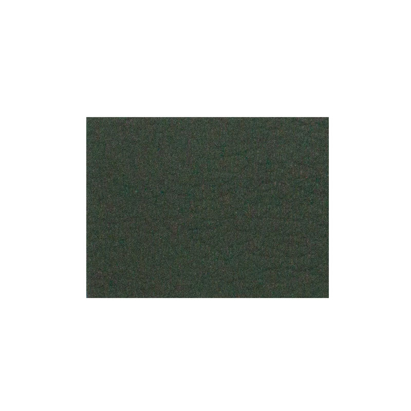 07 schwarzgrün