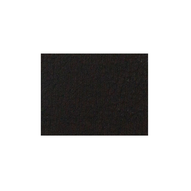 17 schwarz