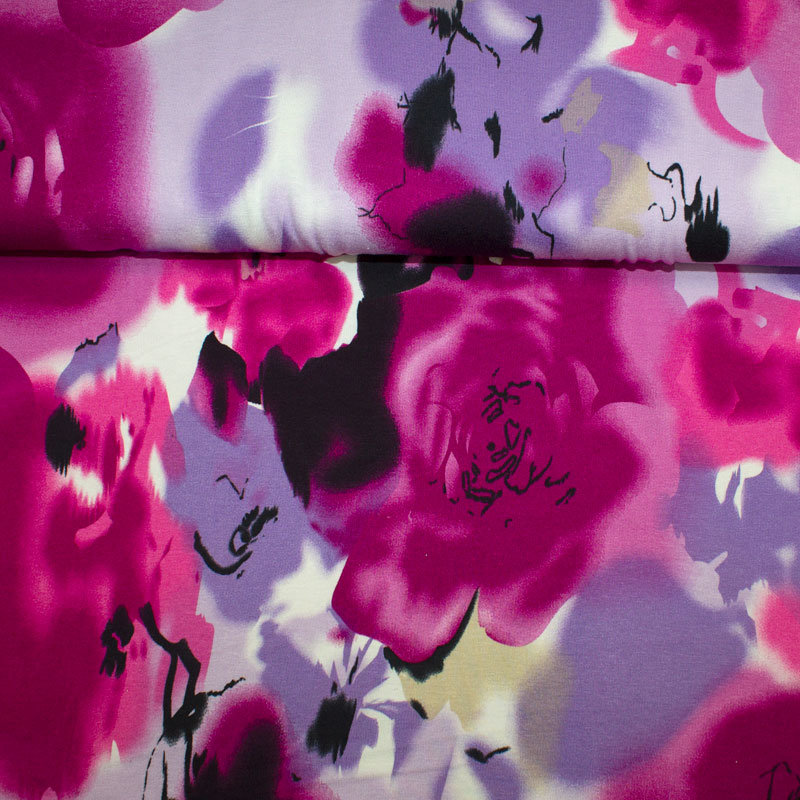 17 lila-pink