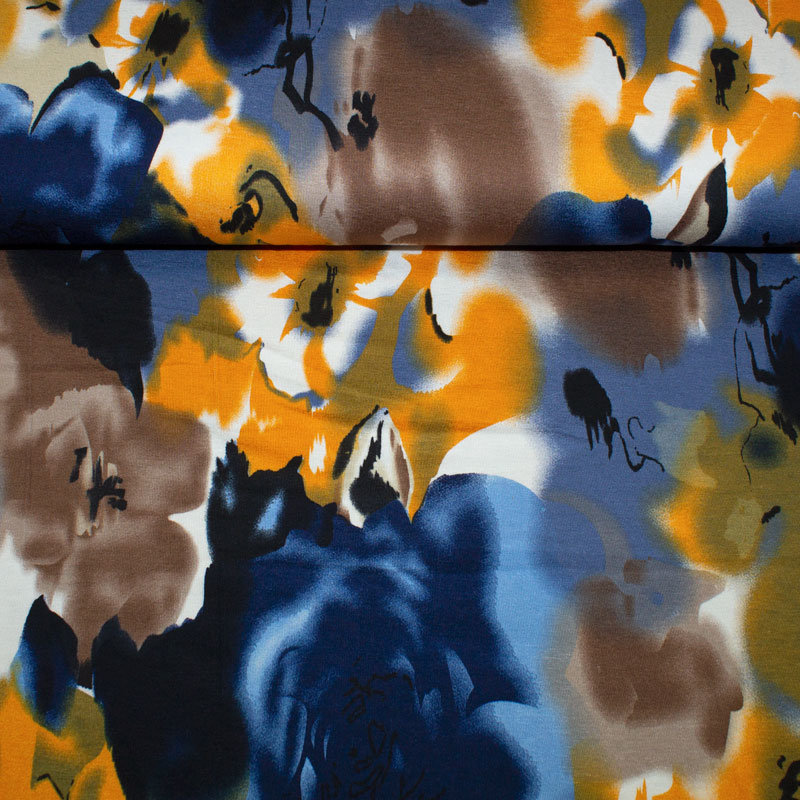 08 blau-orange