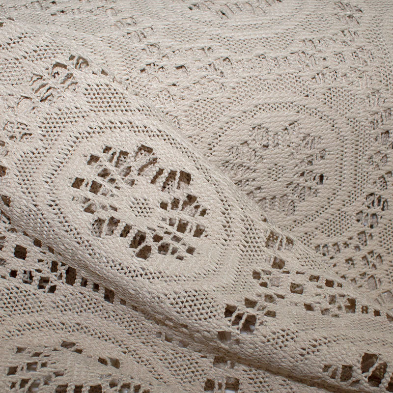 02 beige