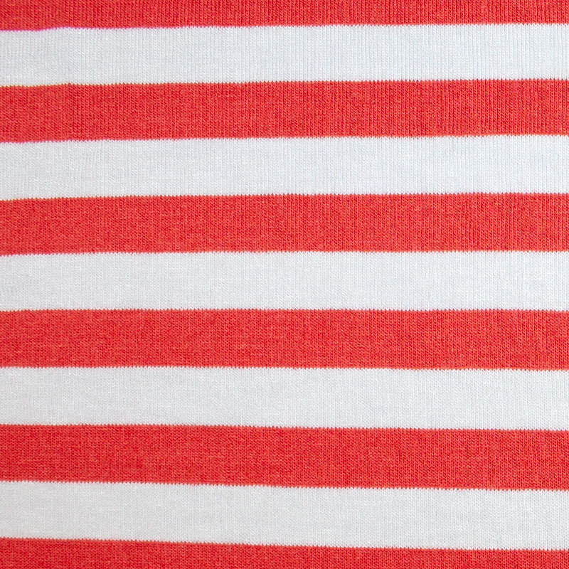 14 rotorange