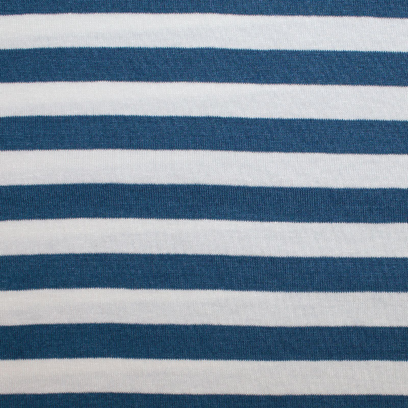 16 azurblau