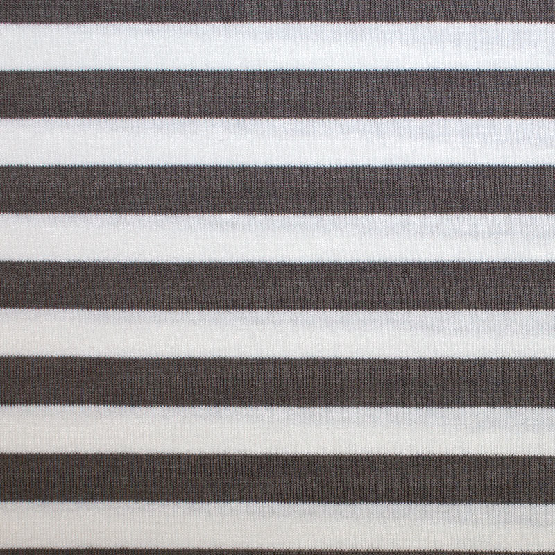 19 taupe