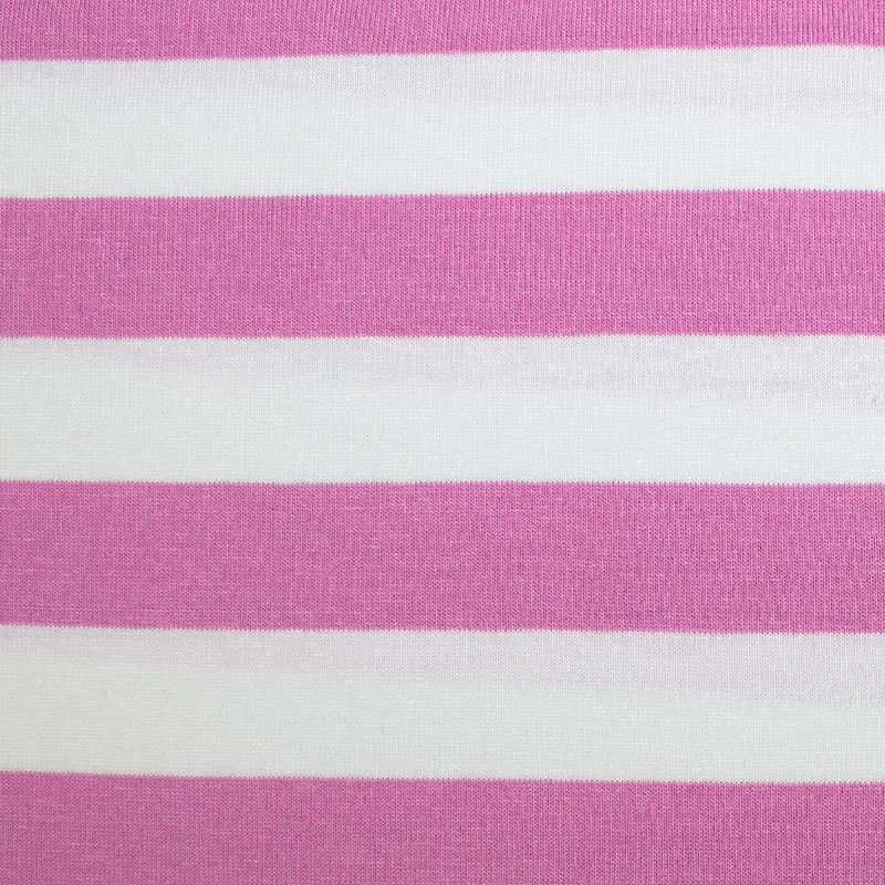 01 pinkviolett