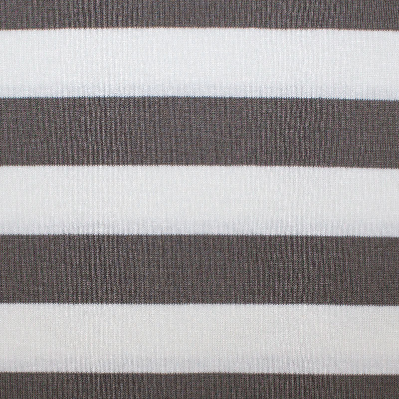 05 taupe