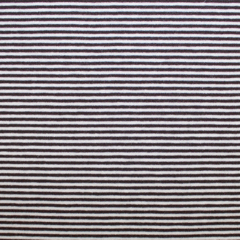 07 schwarzbraun