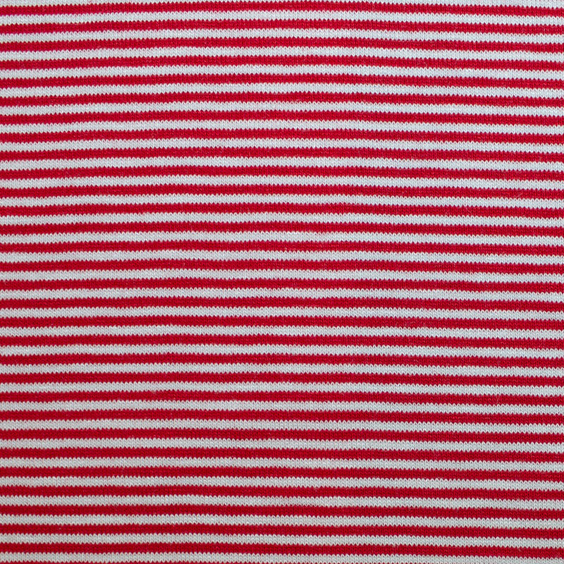09 rot