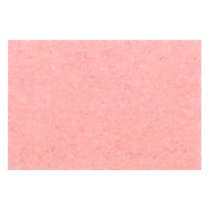 06 rosa