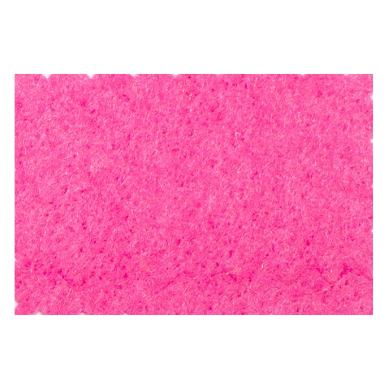 07 pink