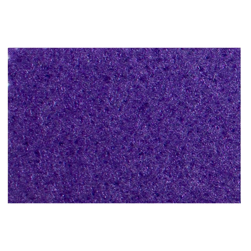 10 lila