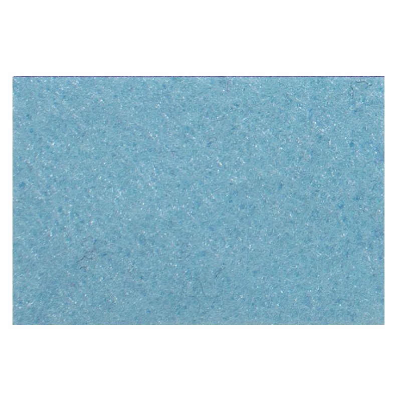 11 hellblau
