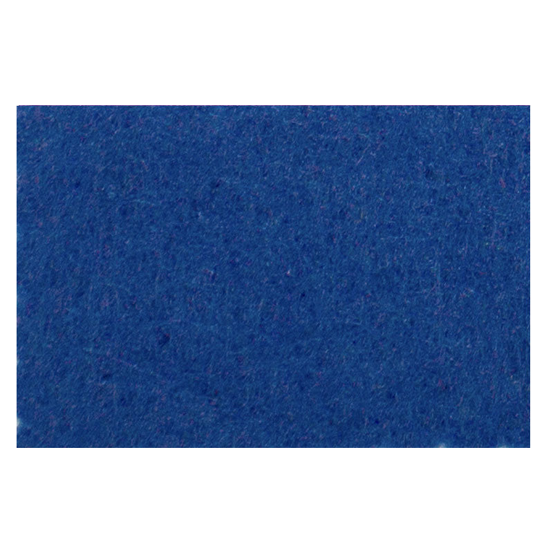 12 royalblau