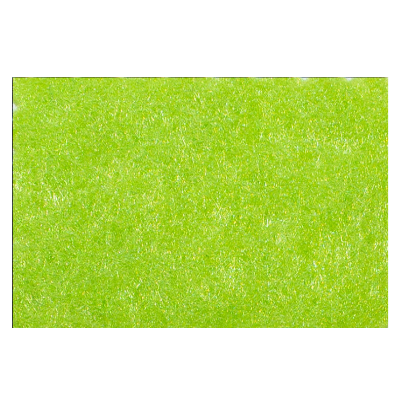 14 limette