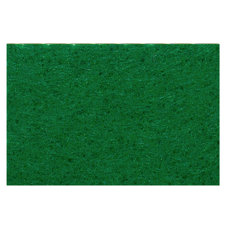 15 grasgrün