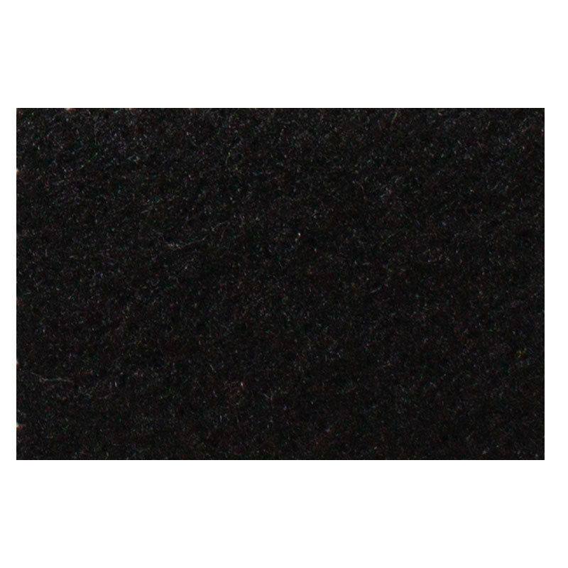 21 schwarz